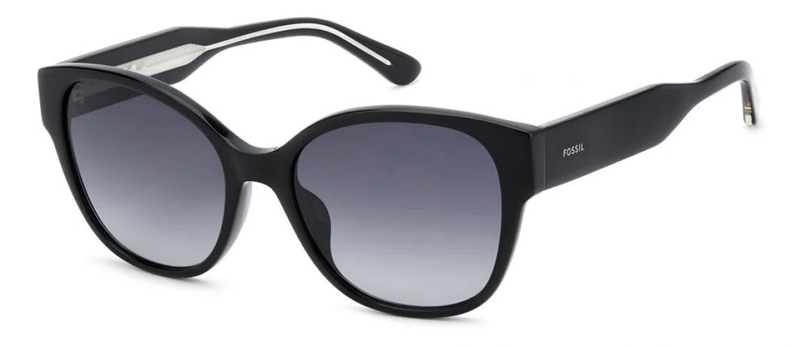 Fossil FOS2170 Sunglasses